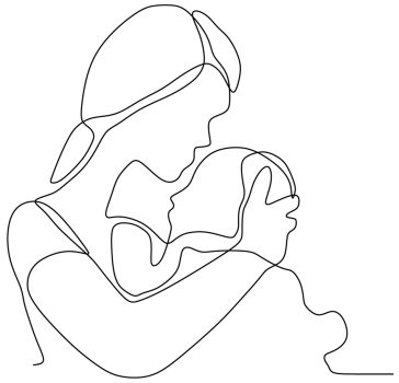 Mothersday special